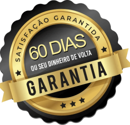 garantia