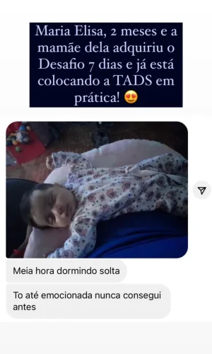 highlights_17876630309628131-11-768x1365