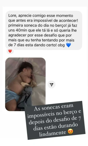 highlights_17876630309628131-5-864x1536