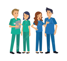 pngtree-flat-cartoon-doctors-and-medical-staff-in-team-concept-vector-picture-image_10523716 (1)
